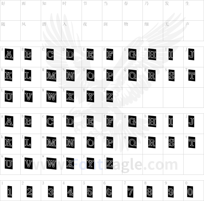 a_NoterCameoGravedDown