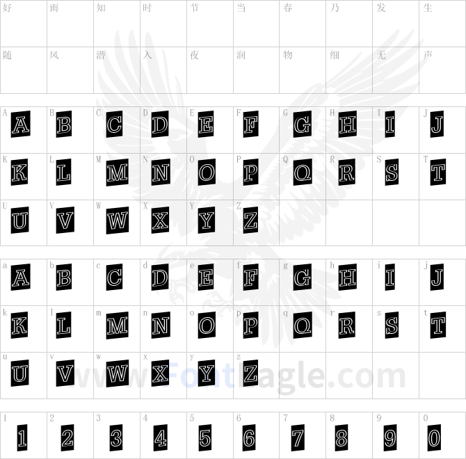 a_NoterCameoGravedUp