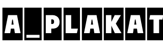 a_PlakatCm Regular.ttf