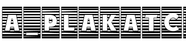 a_PlakatCmMr Regular.ttf
