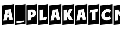 a_PlakatCmUp Regular.ttf