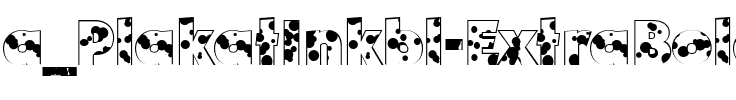 a_PlakatInkbl ExtraBold.ttf