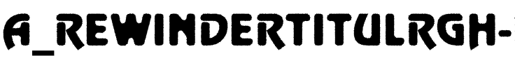 a_RewinderTitulRgh Bold.ttf