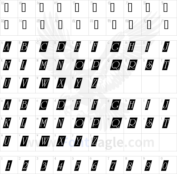 a_RomanusTitulCmDino