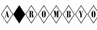 a_RombyOtl Regular.ttf