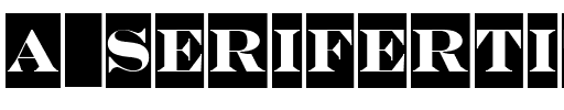 a_SeriferTitulCm Demi.ttf
