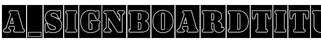 a_SignboardTitulCmGr Regular.ttf