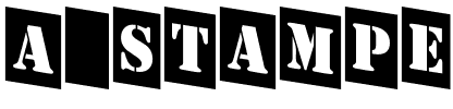 a_StamperCmDn Regular.ttf