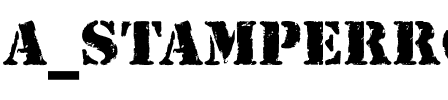 a_StamperRg&Bt Regular.ttf