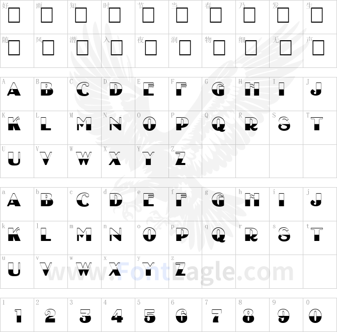 a_UncleyTitulB-W-Bold