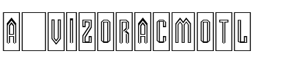a_VizoraCmOtl Regular.ttf