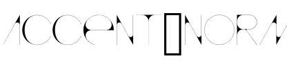 accent normal Regular.ttf