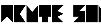 acute solid.ttf