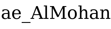 ae_AlMohanad Regular.ttf