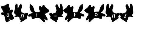 ani Font Regular.ttf