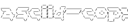 asciid Regular.ttf