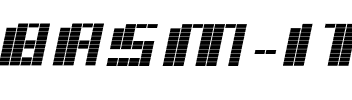 basm Italic.ttf