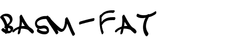 basm fat.ttf
