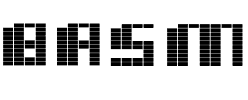basm Regular.ttf