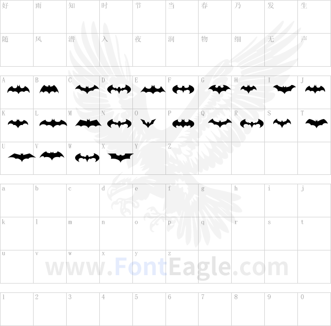 batman-logo-evolution-tfb