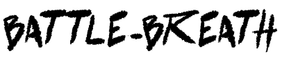 battle breath Regular.ttf