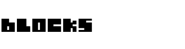 blocks Medium.ttf