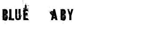 blueBaby Regular.ttf