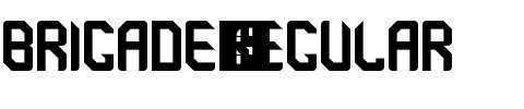 brigade Regular.ttf