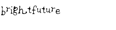brightfuture Medium.ttf