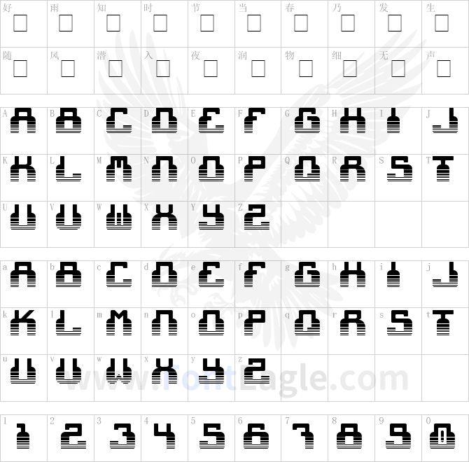 cheek2cheek-faded!-by-shk