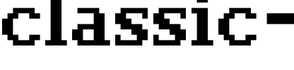 classic 10_65 Regular.ttf