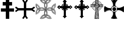 crossbats tfb Normal.ttf