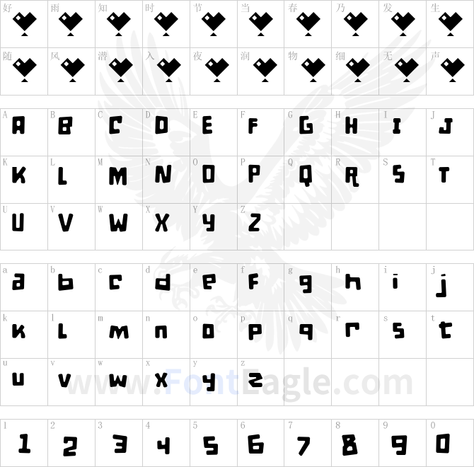 d-puntillas-d-to-tiptoe