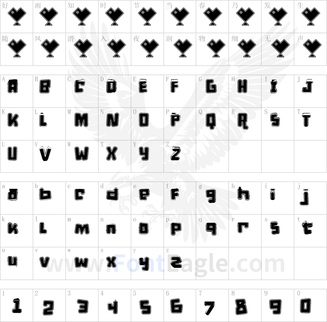 d-puntillas-e-tiptoes-squid