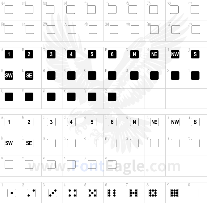 dPoly-Hexahedron-Rounded-copy-1-
