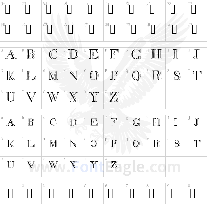 decadence-in-a-different-light