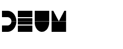 deum Normal.ttf