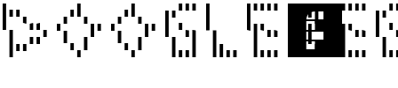doogle Regular.ttf
