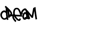 Tag Tceoretic Normal.ttf