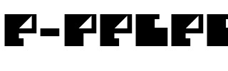 ePececito Regular.ttf