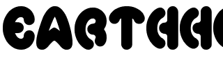 earthheart Normal.ttf