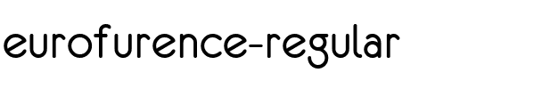 eurofurence  regular.ttf