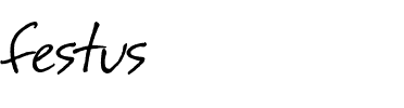 festus Regular.ttf