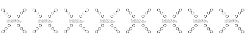 [.flak-prototype.] Regular.ttf