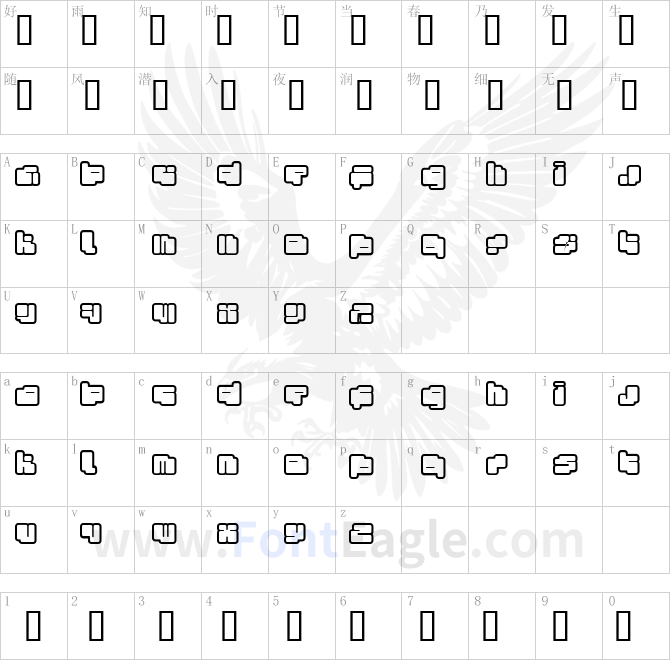 foton-torpedo-Fenotype