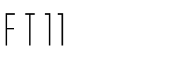 ft11 Normal.ttf