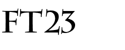 ft23 Regular.ttf