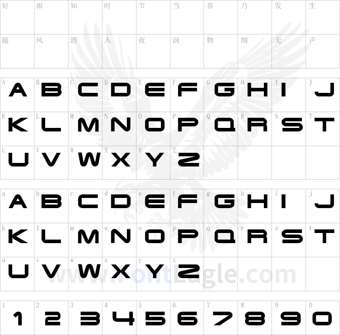 ft35-Semi-expanded-Bold