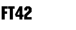 ft42 Regular.ttf
