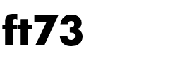 ft73 Regular.ttf